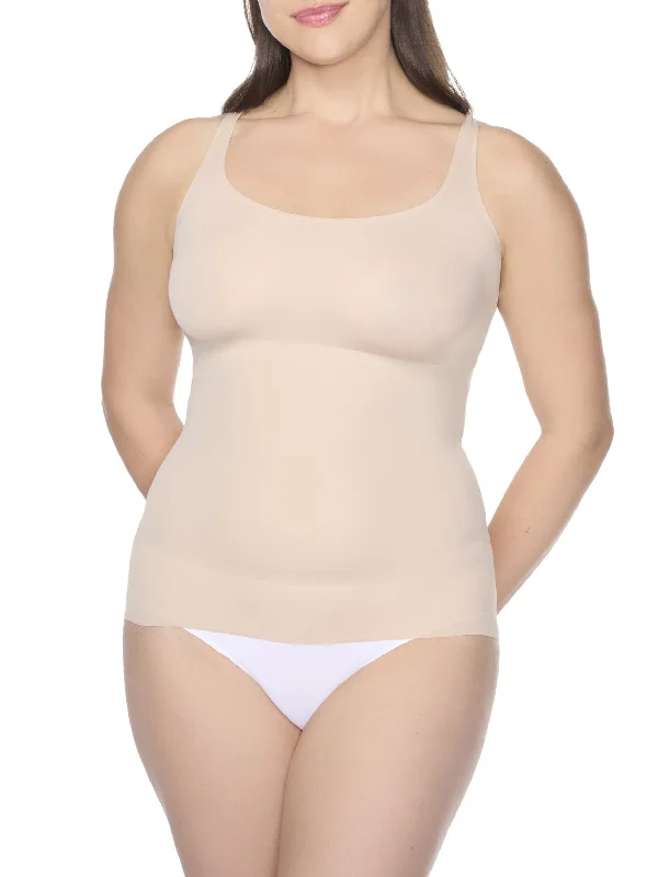 Warm Beige