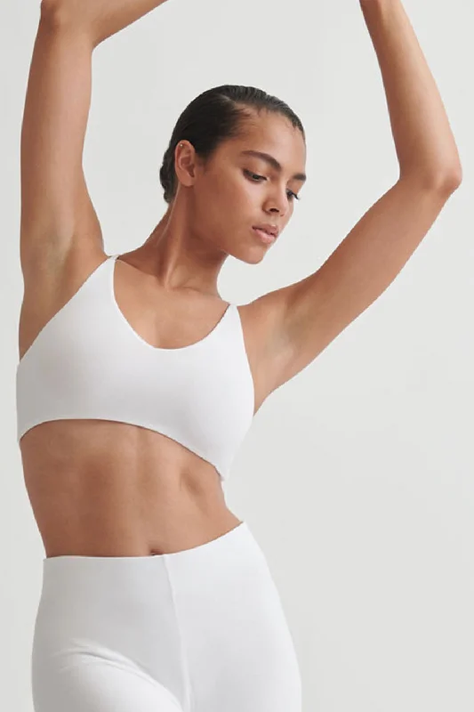 Exclusive Deal Ora Bralette