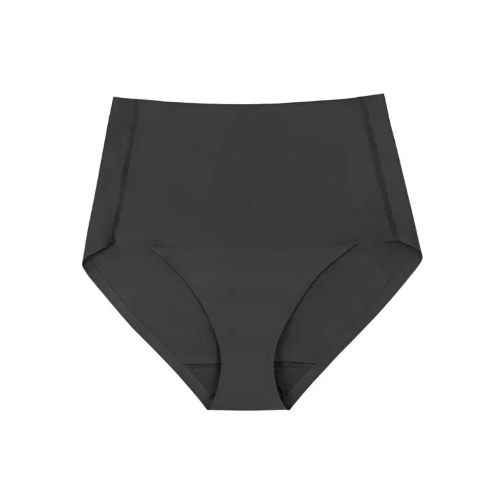 Celebrate the Weekend with Discounts Proof. The Everyday Smoothing Brief