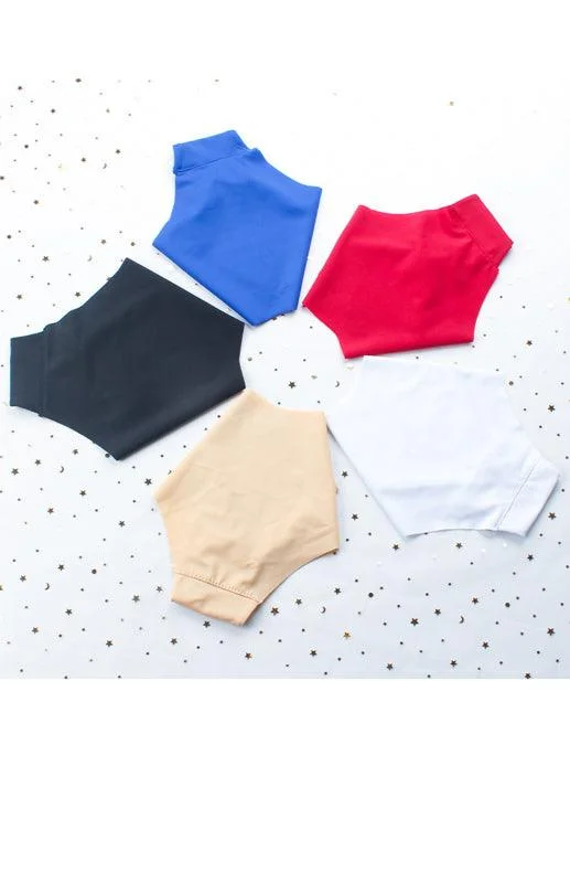 Deal of the Day Seamless Breathable Women Panties
