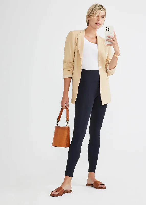 Special Price Seamless Shaping Legging