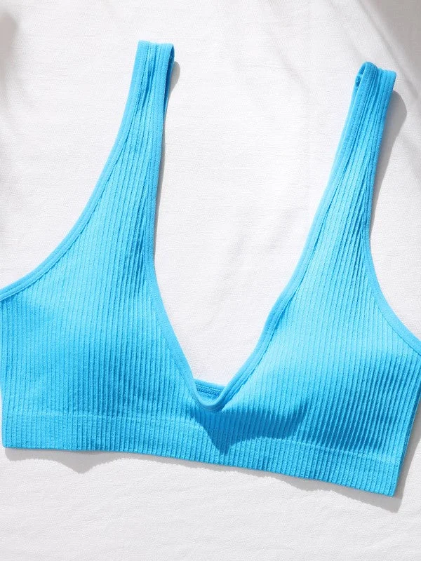 Skyblue