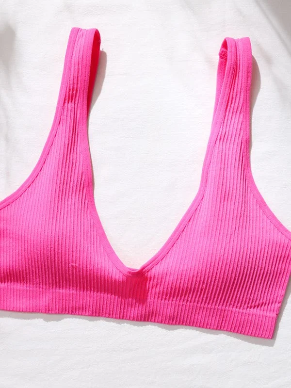 HotPink