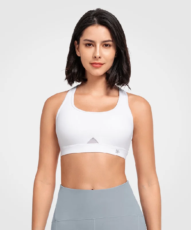 Exclusive Offer Shift Scoop Neckline Cut-Out Padded Yoga Bra | Women's Light Support Sports Bra Exclusive Offer Shift Scoop Neckline Cut-Out Padded Yoga Bra | Women's Light Support Sports Bra