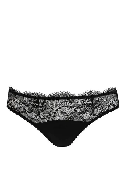 Lowest Price Signature Silk Classic Brief