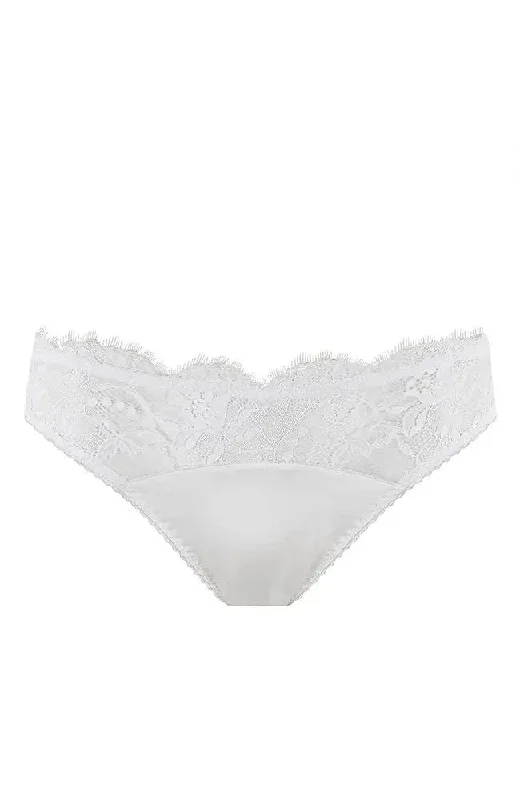 Today's Deal Signature Silk Classic Brief