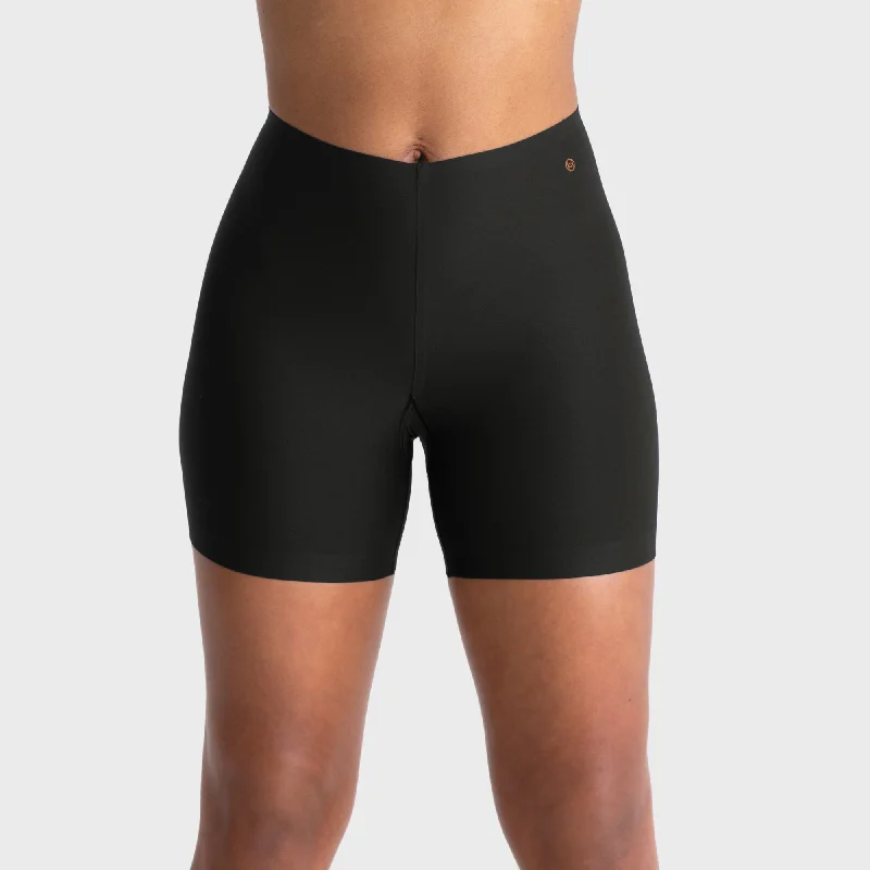 Great Bargain Slip Short