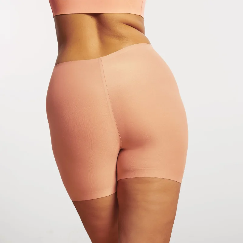 Himalayan Salt