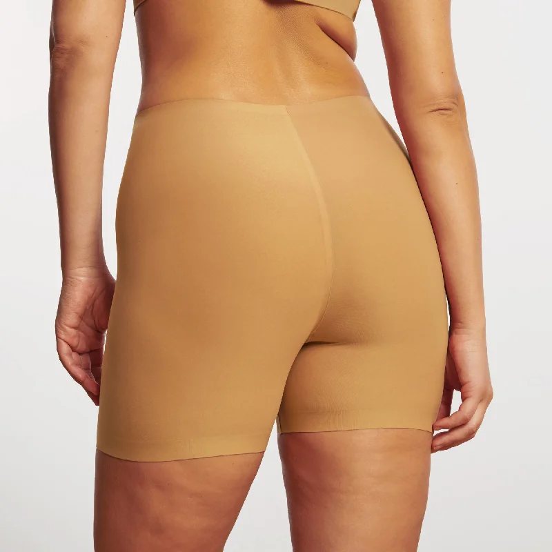 Mica