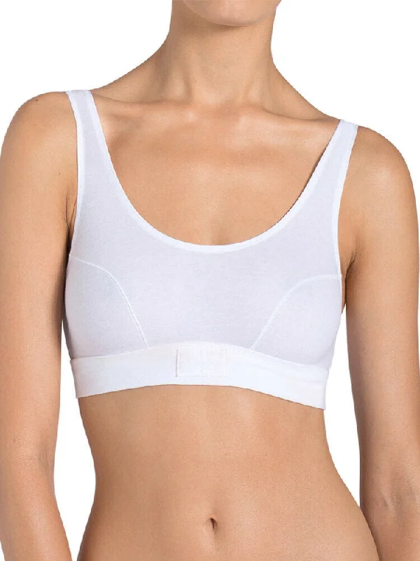 The Best Prices Double Comfort Top