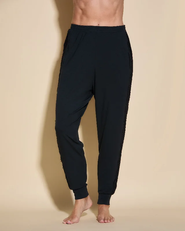 Bargain Bin Jogger Pant