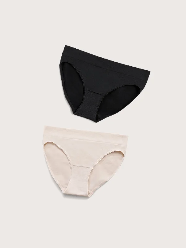Black / Chai