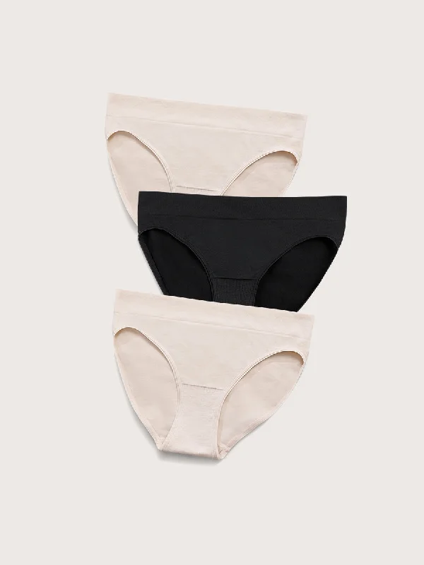 1 Black / 2 Chai