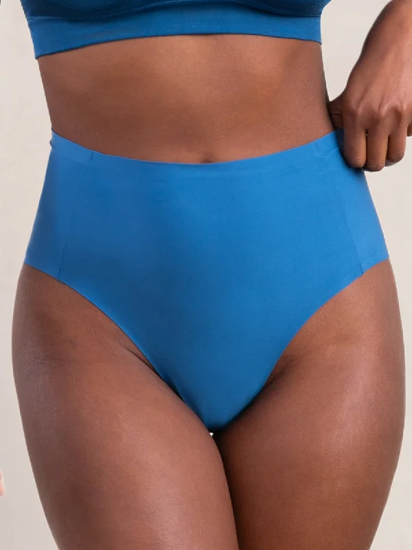 Atlantic Blue