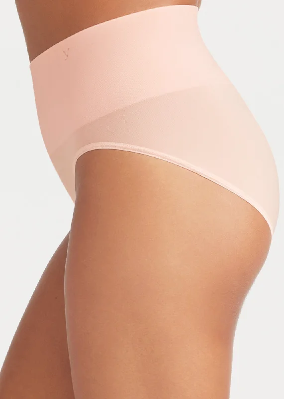 New Deals Ultralight Shaping Brief - Seamless