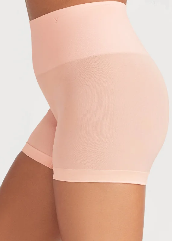 Super Sale Ultralight Shaping Short - Seamless
