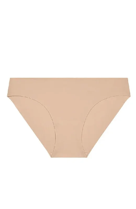Quick Deals Uniq Seamless Brief