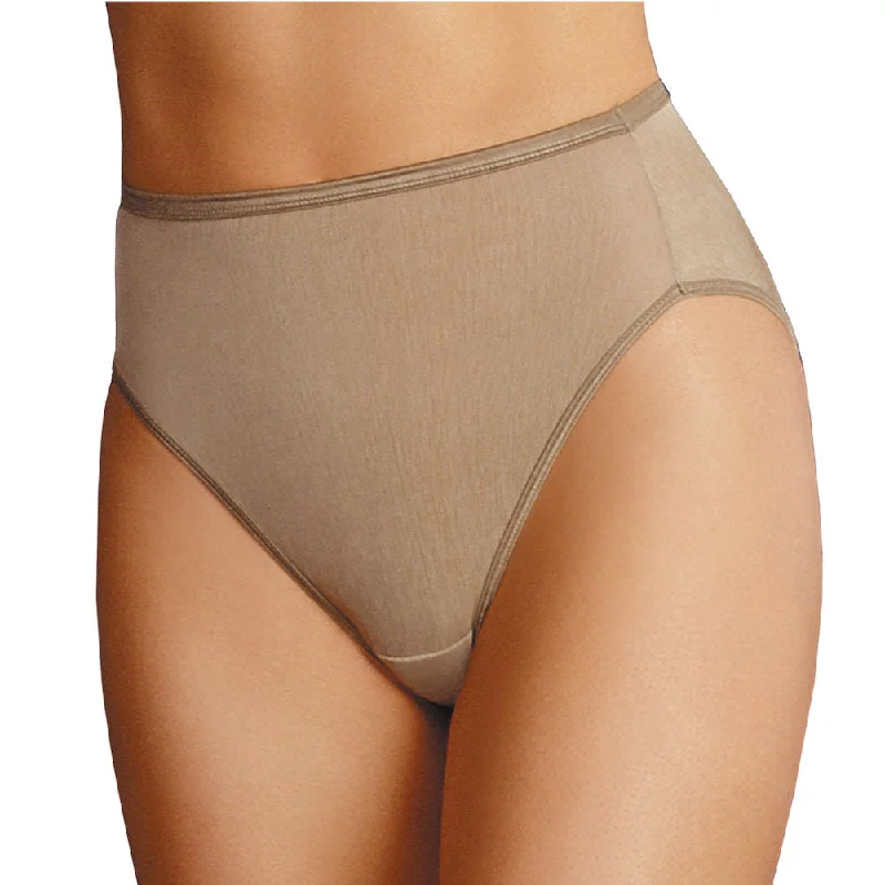 Crazy Deal Vanity Fair/Van Elle-VF213108  Illumination Hi-Cut Brief