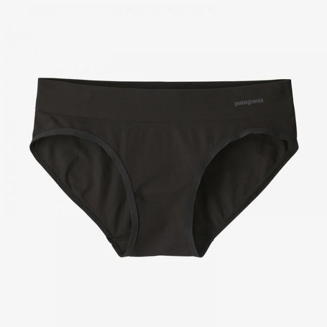 Overstock Clearance Women's Active Hipster