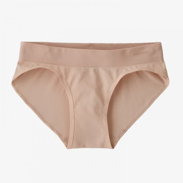 Antique Pink