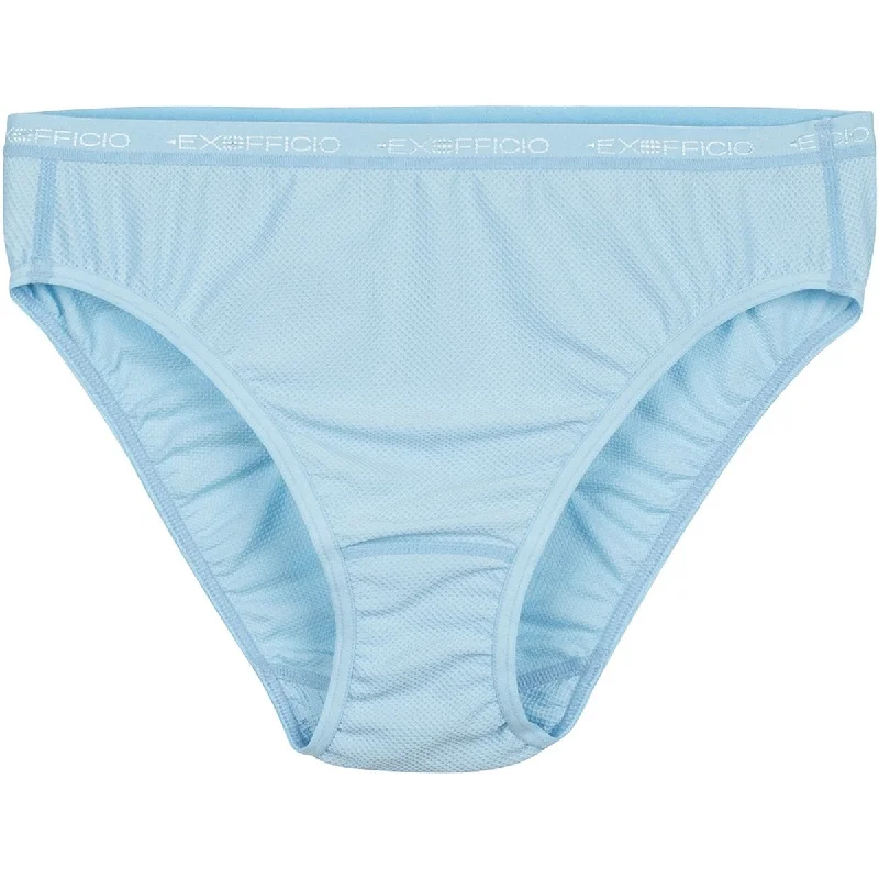 Value Deals Women's Give-N-Go Bikini