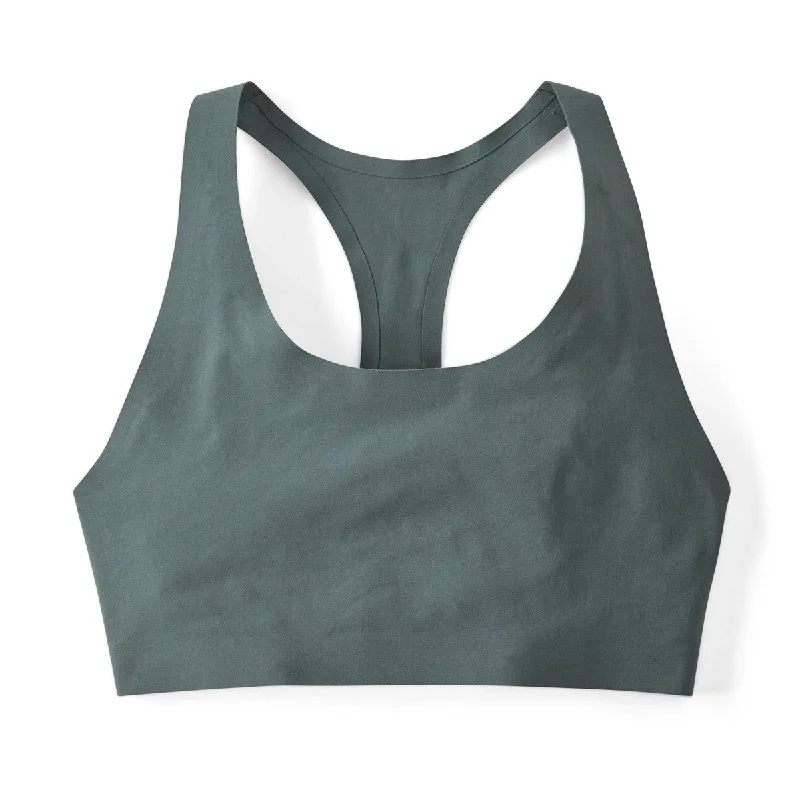 Nouveau Green