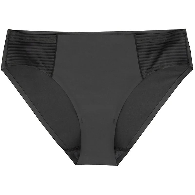 Exclusive Weekend Offers Inside Women's Modern Collection Bikini