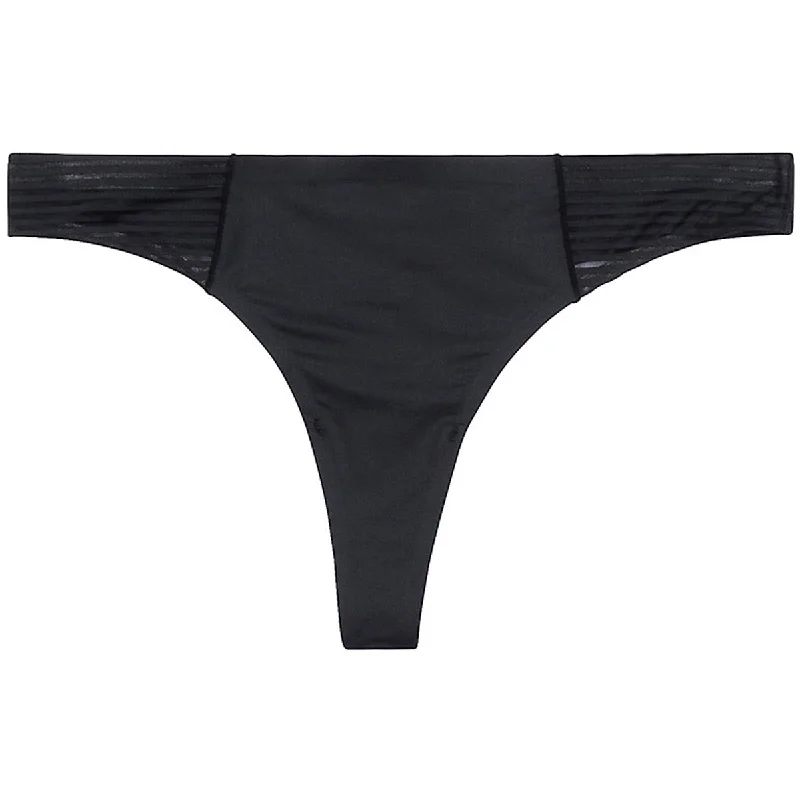 Super Sale Women's Modern Collection Thong
