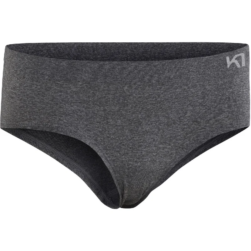 Special Offer Women's Ness Hipster
