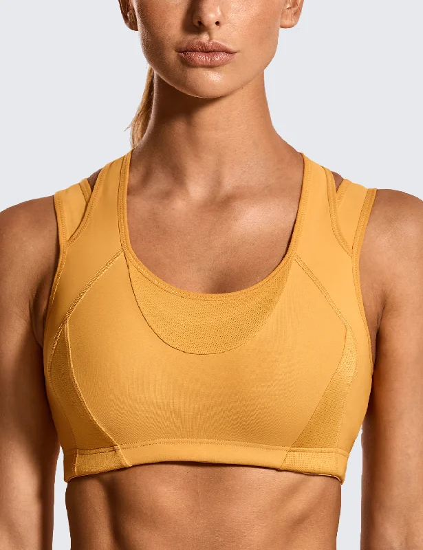Amber yellow10