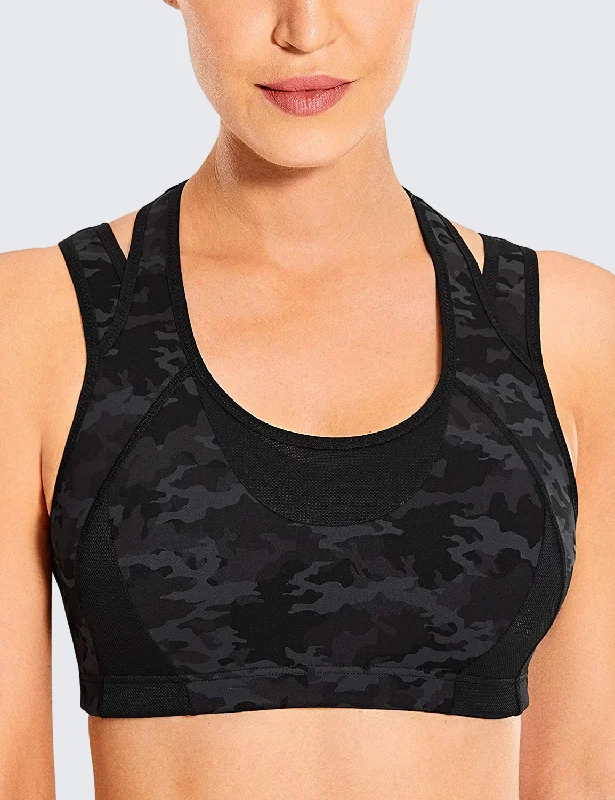Camo Multi16
