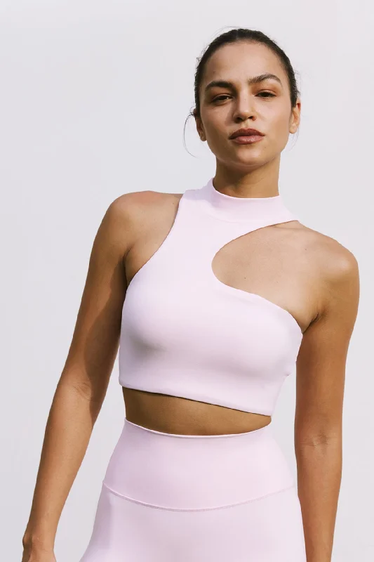 Ballet Blush