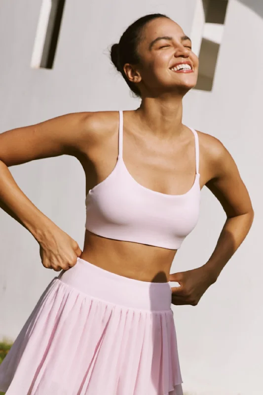 Ballet Blush